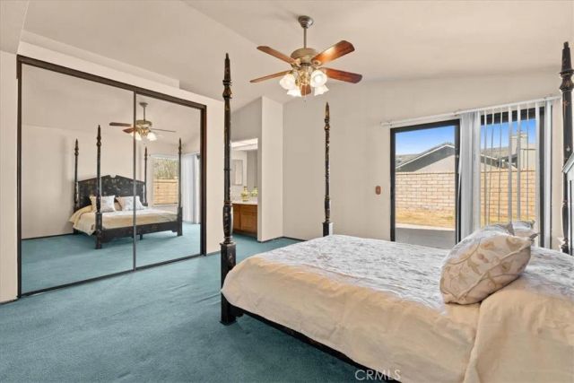 2037 W Avenue P8, Palmdale, CA 93551