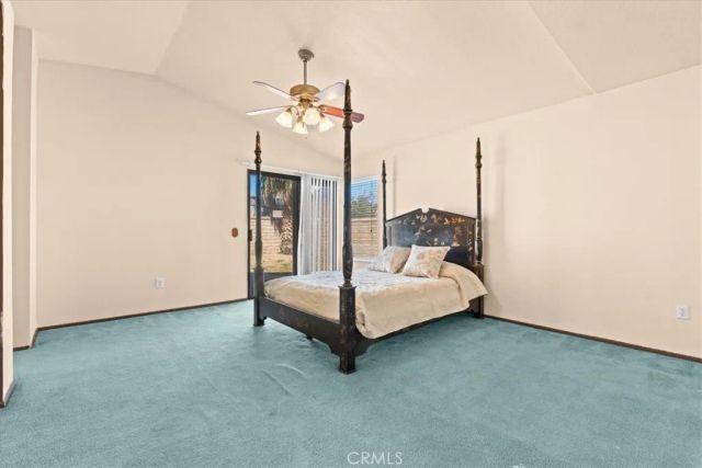 2037 W Avenue P8, Palmdale, CA 93551