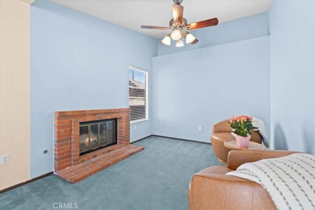 2037 W Avenue P8, Palmdale, CA 93551