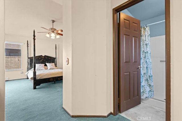 2037 W Avenue P8, Palmdale, CA 93551