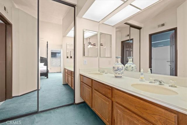 2037 W Avenue P8, Palmdale, CA 93551