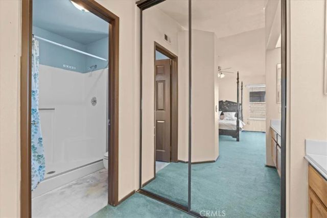 2037 W Avenue P8, Palmdale, CA 93551