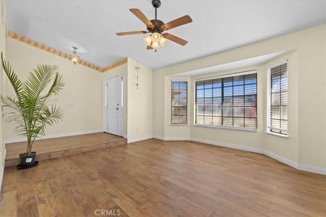 2037 W Avenue P8, Palmdale, CA 93551