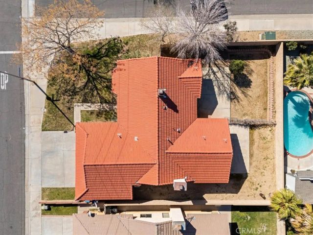 2037 W Avenue P8, Palmdale, CA 93551