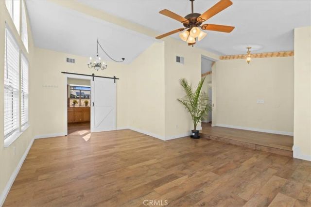 2037 W Avenue P8, Palmdale, CA 93551