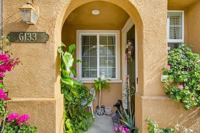 6133 Verda Lane, San Diego, CA 92130