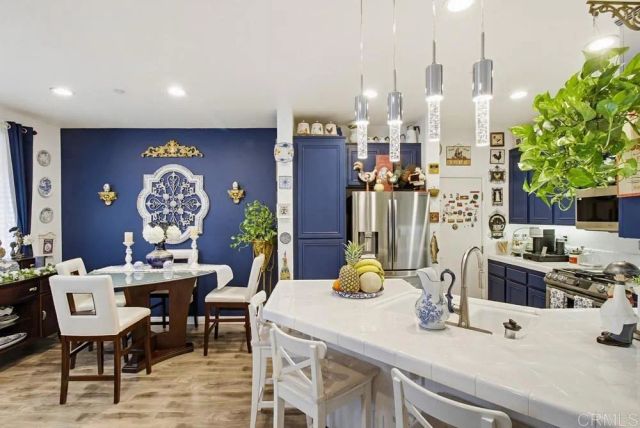 6133 Verda Lane, San Diego, CA 92130