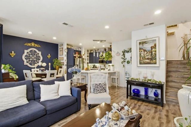 6133 Verda Lane, San Diego, CA 92130