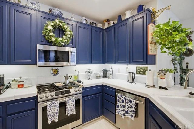 6133 Verda Lane, San Diego, CA 92130