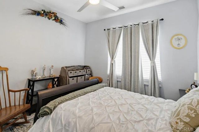 6133 Verda Lane, San Diego, CA 92130