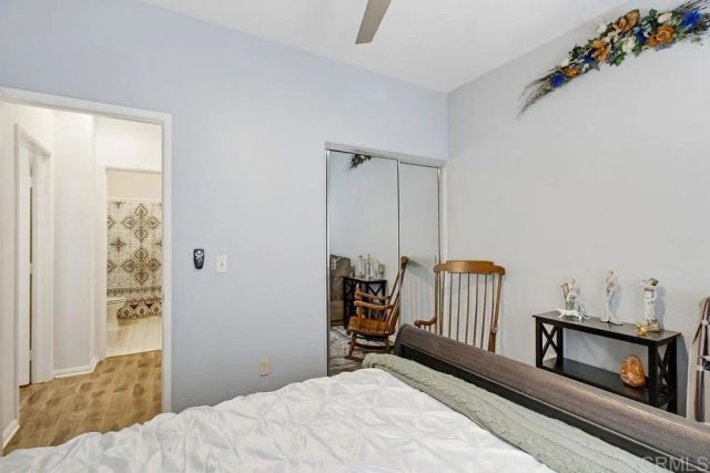 6133 Verda Lane, San Diego, CA 92130