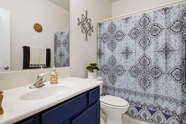 6133 Verda Lane, San Diego, CA 92130