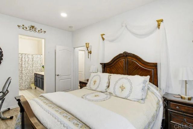 6133 Verda Lane, San Diego, CA 92130