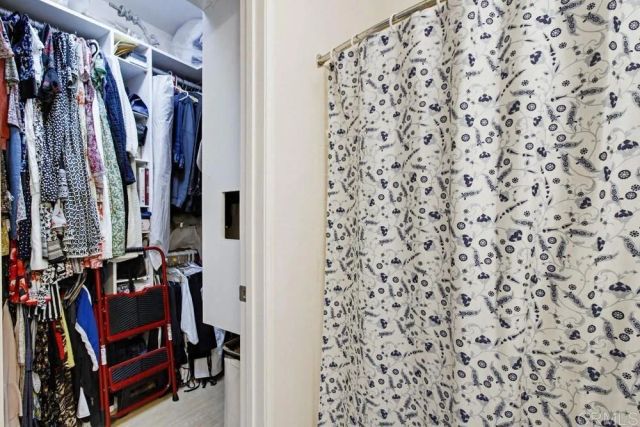 6133 Verda Lane, San Diego, CA 92130