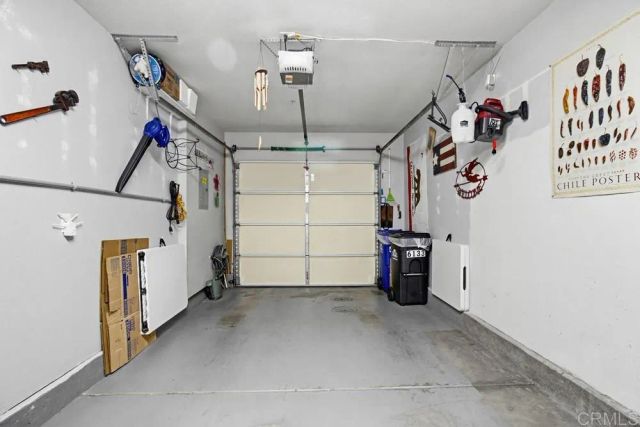 6133 Verda Lane, San Diego, CA 92130