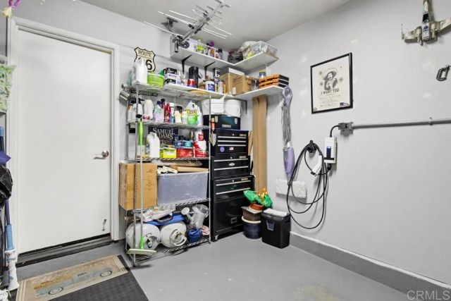 6133 Verda Lane, San Diego, CA 92130