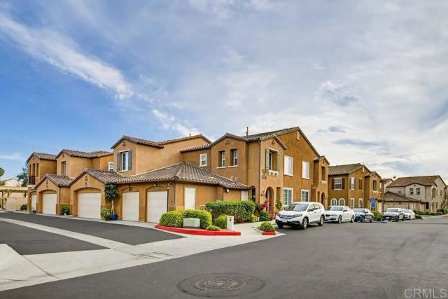 6133 Verda Lane, San Diego, CA 92130