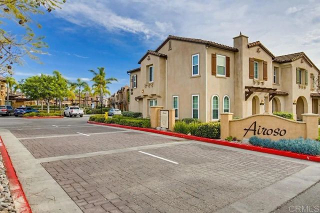 6133 Verda Lane, San Diego, CA 92130