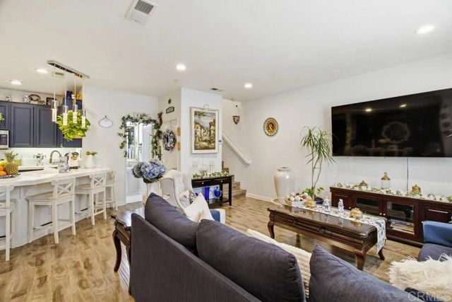 6133 Verda Lane, San Diego, CA 92130