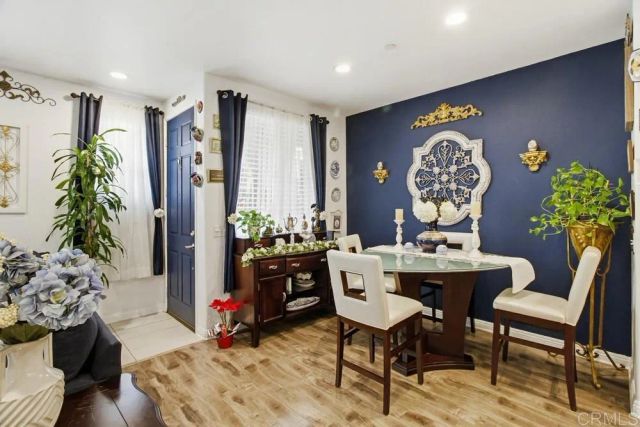 6133 Verda Lane, San Diego, CA 92130