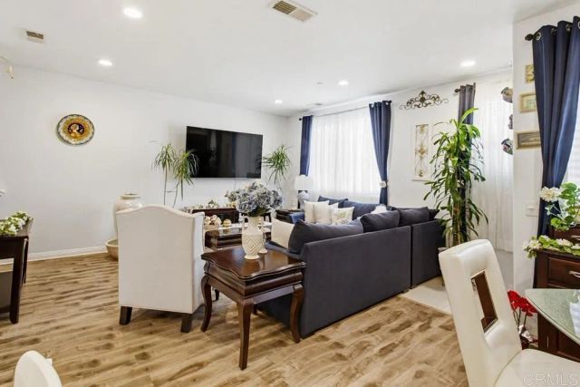 6133 Verda Lane, San Diego, CA 92130