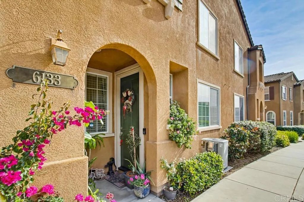 6133 Verda Lane, San Diego, CA 92130