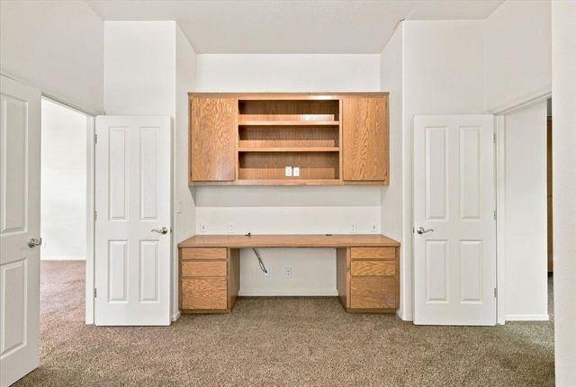 17403 Alexandra Way, Grass Valley, CA 95949