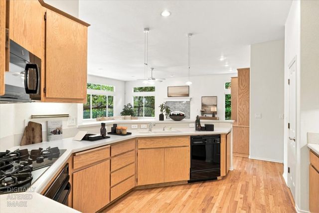 17403 Alexandra Way, Grass Valley, CA 95949