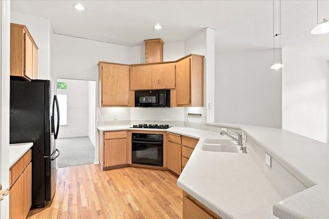 17403 Alexandra Way, Grass Valley, CA 95949