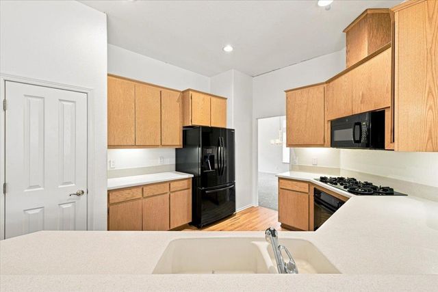 17403 Alexandra Way, Grass Valley, CA 95949