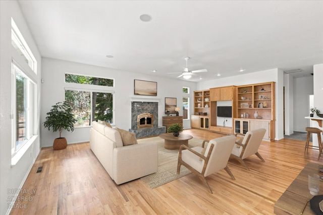 17403 Alexandra Way, Grass Valley, CA 95949