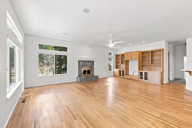 17403 Alexandra Way, Grass Valley, CA 95949