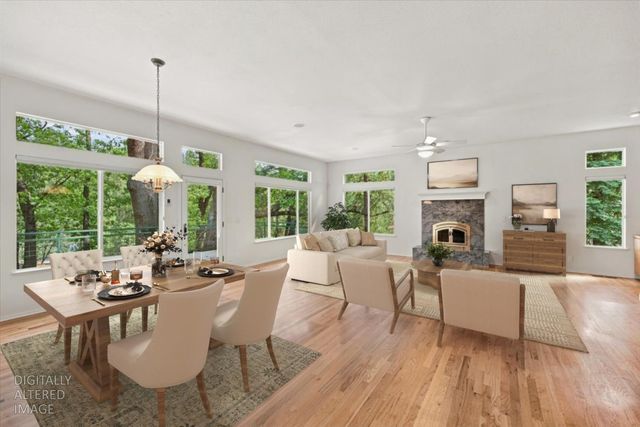 17403 Alexandra Way, Grass Valley, CA 95949