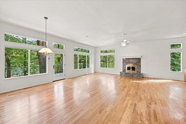 17403 Alexandra Way, Grass Valley, CA 95949
