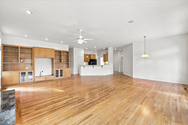 17403 Alexandra Way, Grass Valley, CA 95949