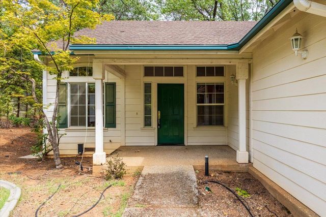 17403 Alexandra Way, Grass Valley, CA 95949