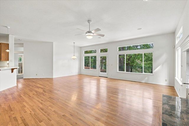 17403 Alexandra Way, Grass Valley, CA 95949