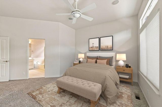17403 Alexandra Way, Grass Valley, CA 95949