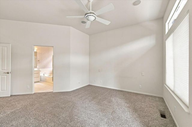 17403 Alexandra Way, Grass Valley, CA 95949