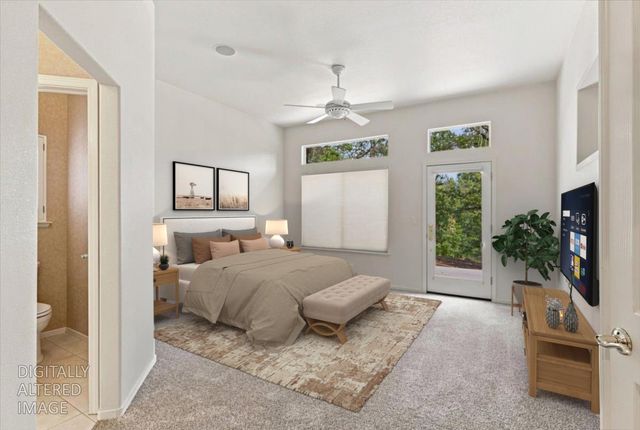 17403 Alexandra Way, Grass Valley, CA 95949