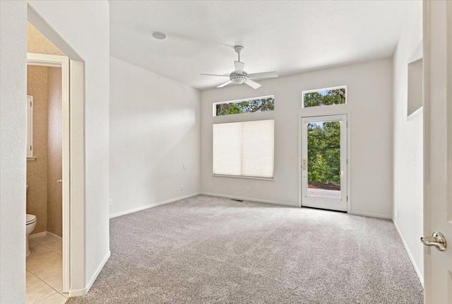 17403 Alexandra Way, Grass Valley, CA 95949