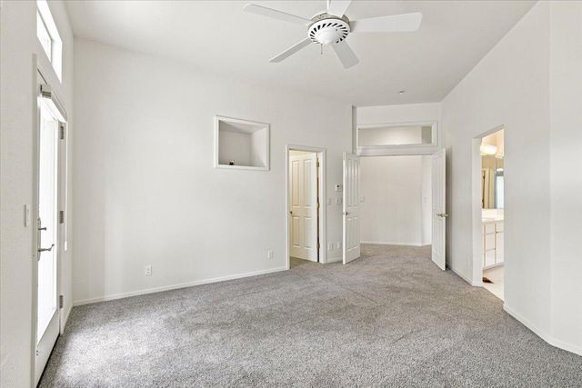 17403 Alexandra Way, Grass Valley, CA 95949