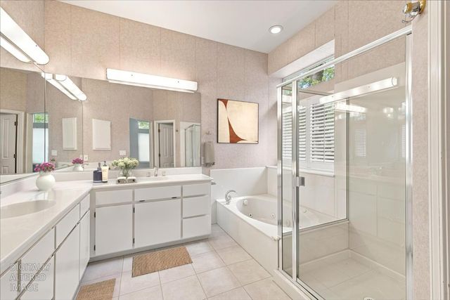 17403 Alexandra Way, Grass Valley, CA 95949