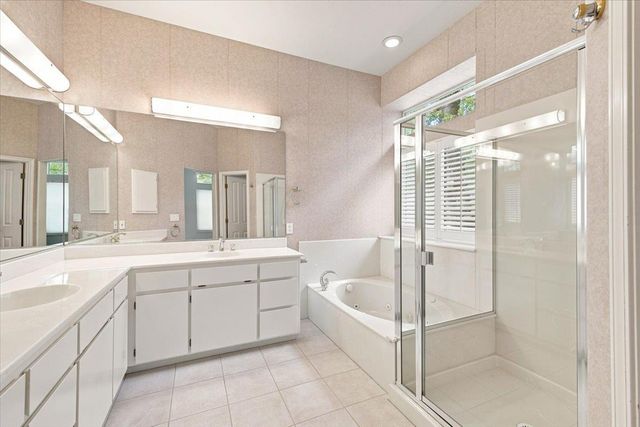 17403 Alexandra Way, Grass Valley, CA 95949