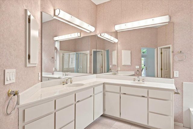 17403 Alexandra Way, Grass Valley, CA 95949