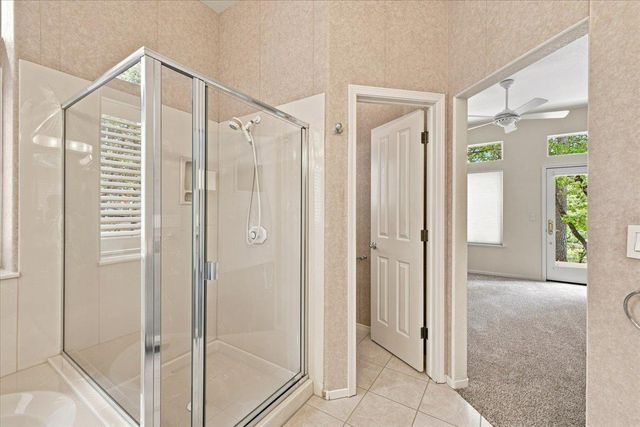 17403 Alexandra Way, Grass Valley, CA 95949