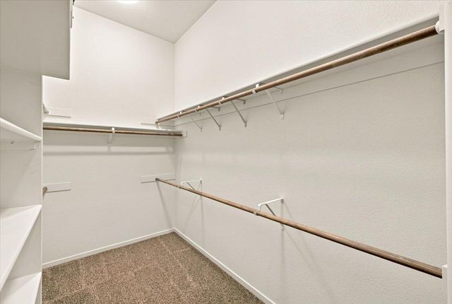 17403 Alexandra Way, Grass Valley, CA 95949