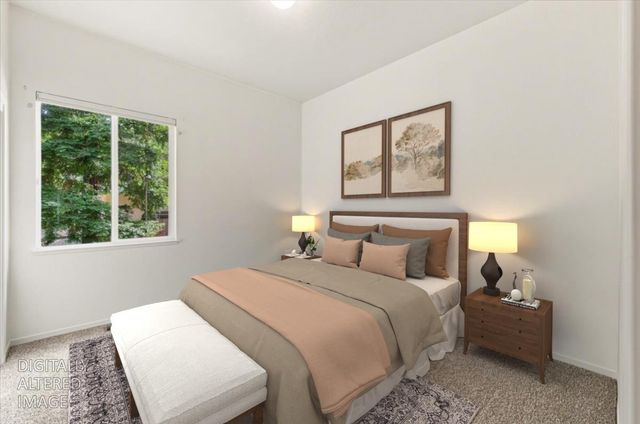 17403 Alexandra Way, Grass Valley, CA 95949
