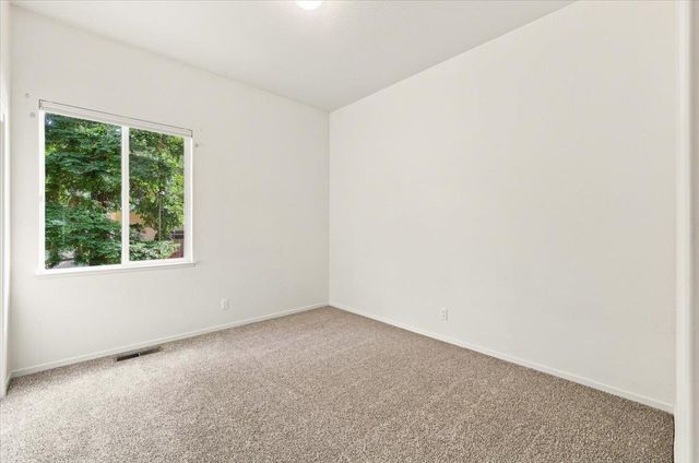 17403 Alexandra Way, Grass Valley, CA 95949