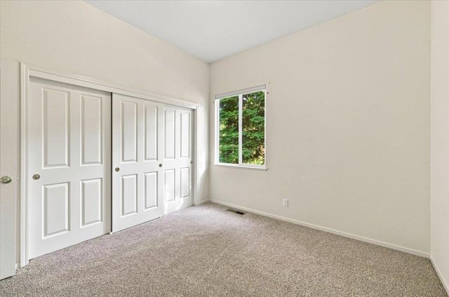 17403 Alexandra Way, Grass Valley, CA 95949